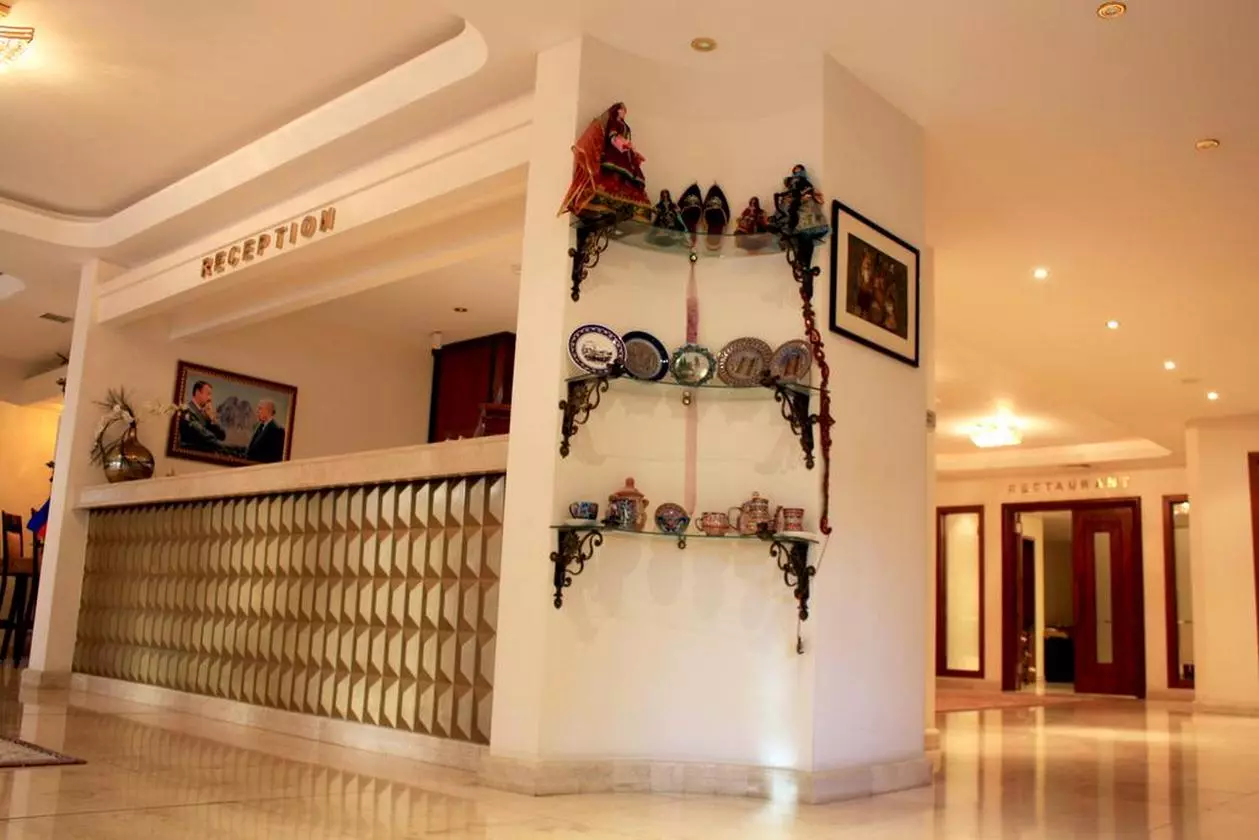 ATROPAT_SHABAVIZ (20).jpg